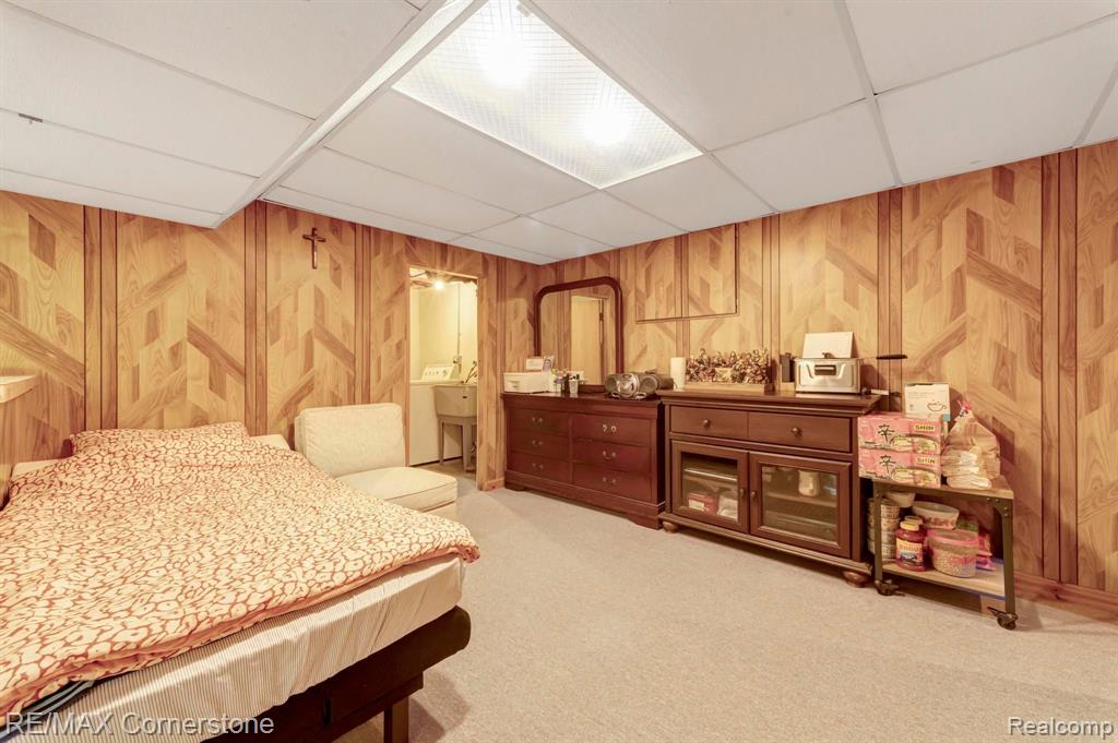 7018 BISON Street, Westland, MI — Photo 29