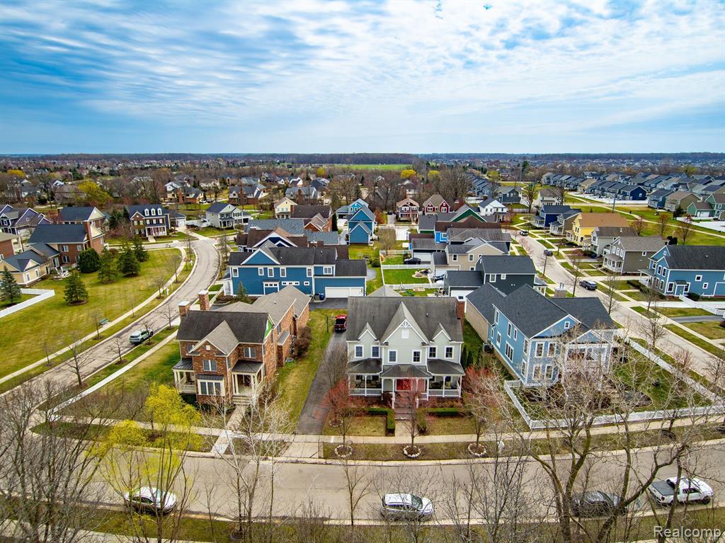 49829 JACKSON Lane, Canton, MI 48188 — Photo 52