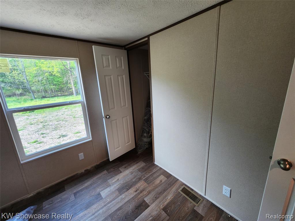 7240 PUTTYGUT Road, China, MI — Photo 27