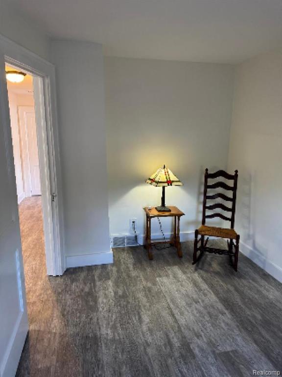 333 Bacon Street, Bad Axe, MI 48413 — Photo 12