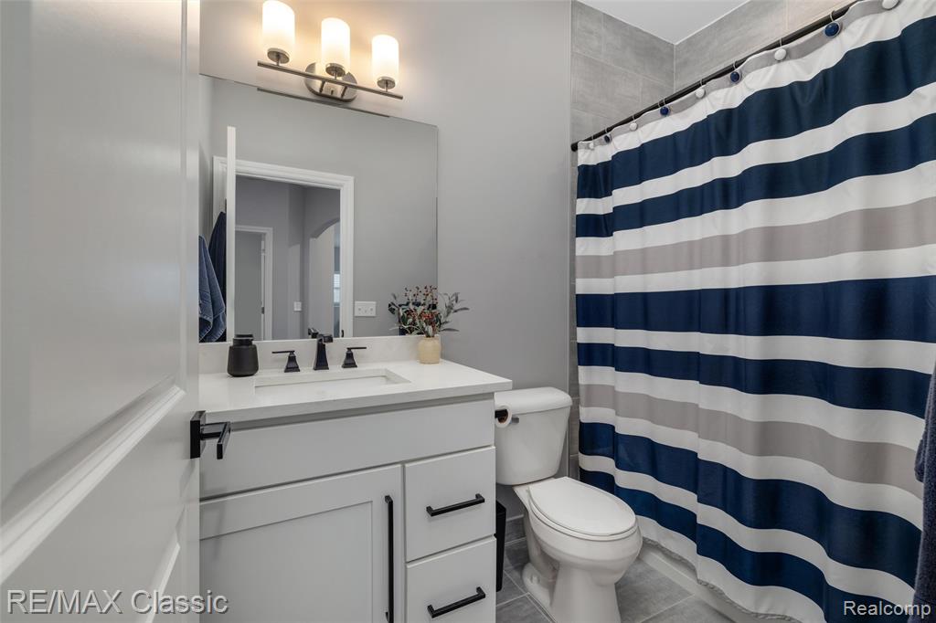 8047 Bridgestone Boulevard, White Lake, MI — Photo 23