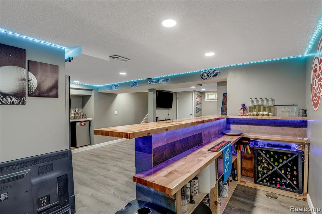 820 N BLAIR Avenue, Royal Oak, MI 48067 — Photo 35