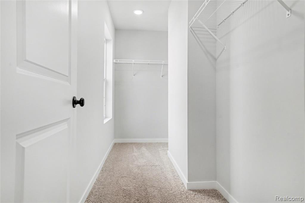 Lot 21 Lockerbie Lane, Hartland, MI 48353 — Photo 12