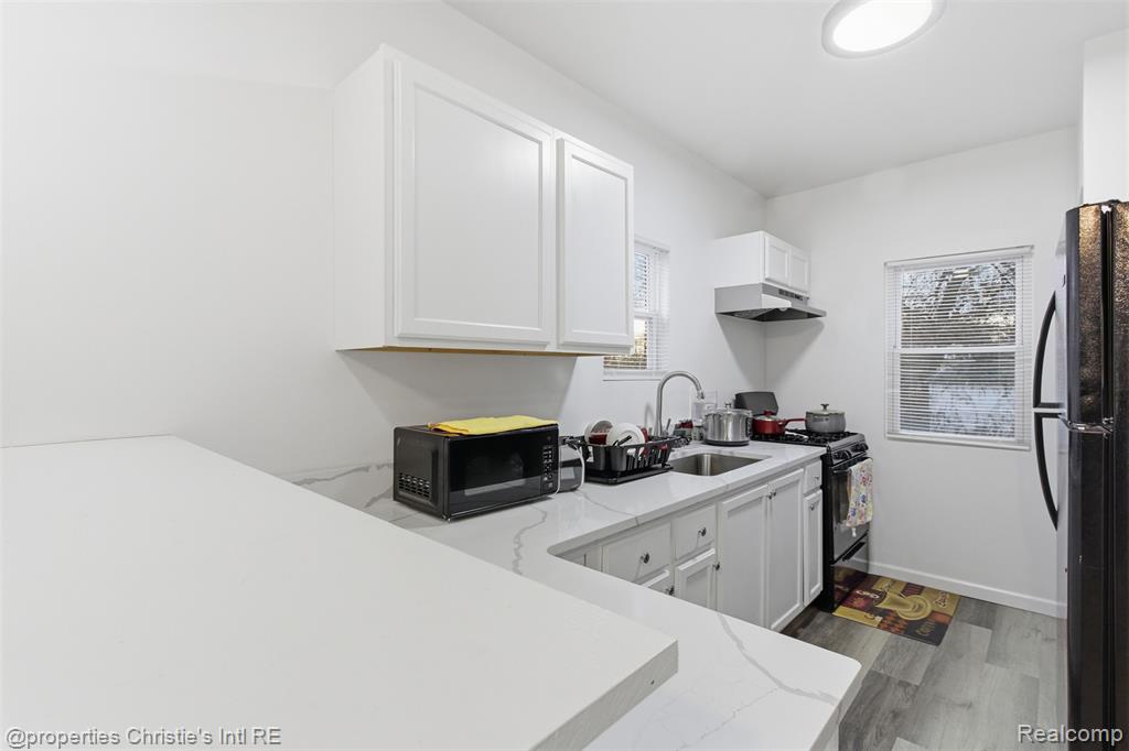 14265 Appoline Street, Detroit, MI 48227 — Photo 10