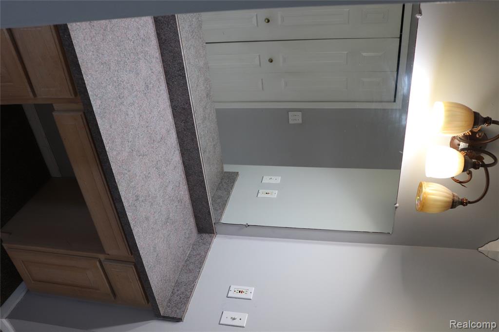 52424 Walnut Drive, Chesterfield, MI 48047 — Photo 19