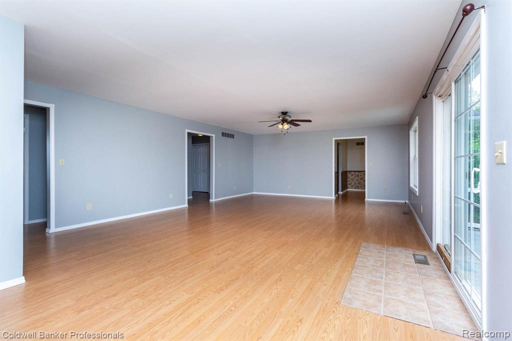 6456 BRICKER Road, Melvin, MI 48454 — Photo 12