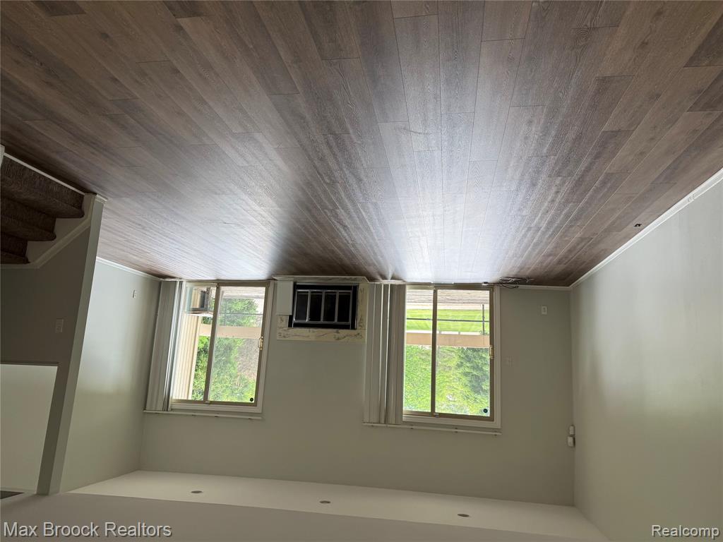 7422 AZALEA Court, West Bloomfield, MI — Photo 5