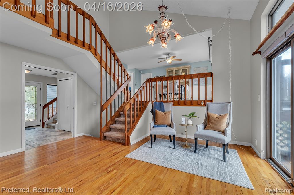 3525 Whitfield Drive, Waterford, MI 48329 — Photo 15
