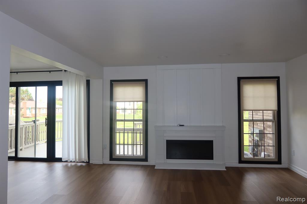 49234 ALMA Court, Shelby Twp, MI 48315 — Photo 8