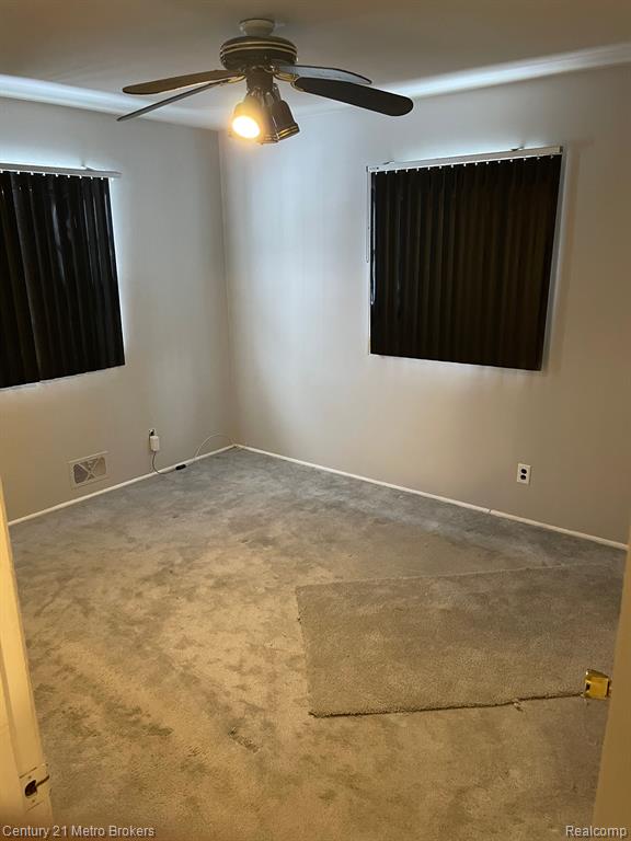 4414 TRUMBULL Drive, Flint, MI 48504 — Photo 15
