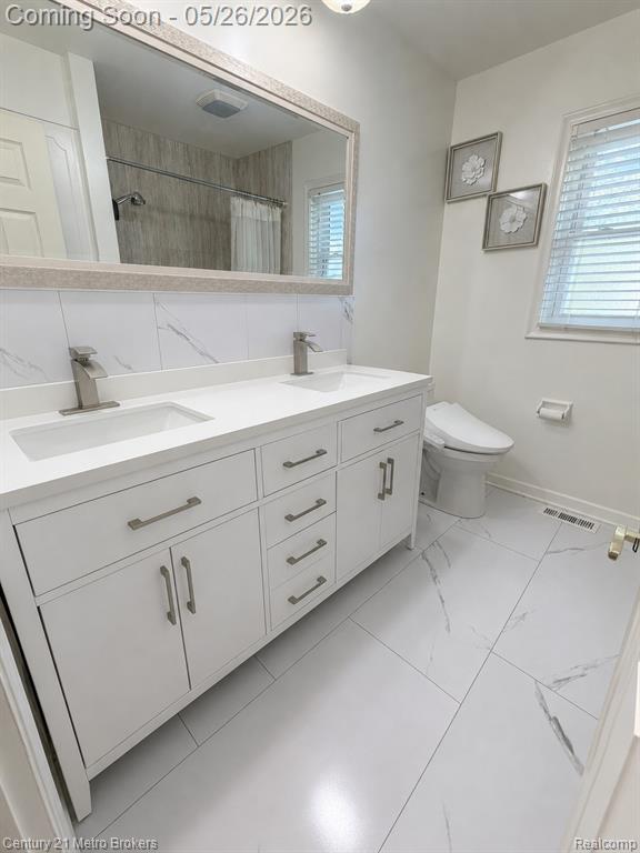 6292 Kings Pointe Circle, Grand Blanc, MI 48439 — Photo 16