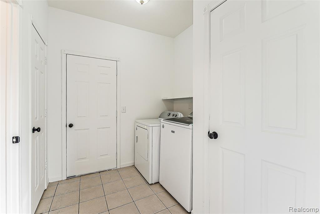 2611 Toben Road, Carleton, MI 48117 — Photo 20