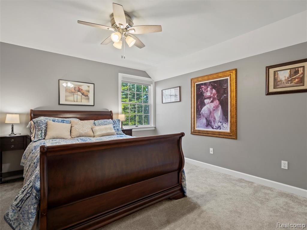 11285 Katrine Drive, Fenton, MI 48430 — Photo 34