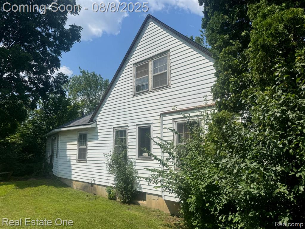 2524 Elmwood Avenue, Ann Arbor, MI 48104 — Photo 3