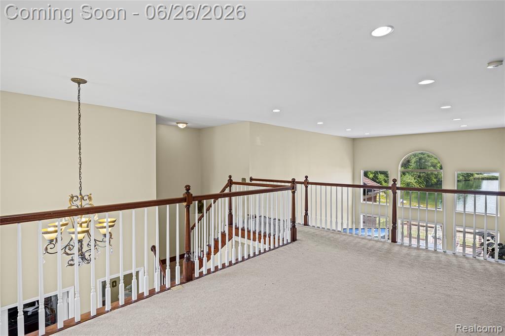 2651 Erma Drive, Utica, MI 48317 — Photo 42