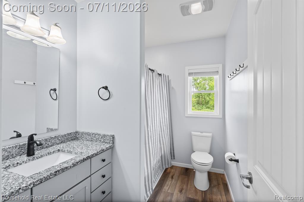 4730 River Hill Drive, China, MI — Photo 27
