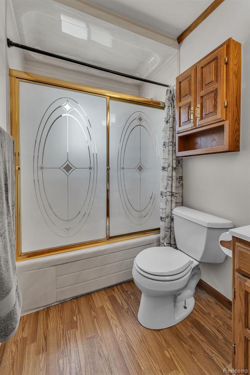 4197 Monroe Street, Dearborn Heights, MI 48125 — Photo 22