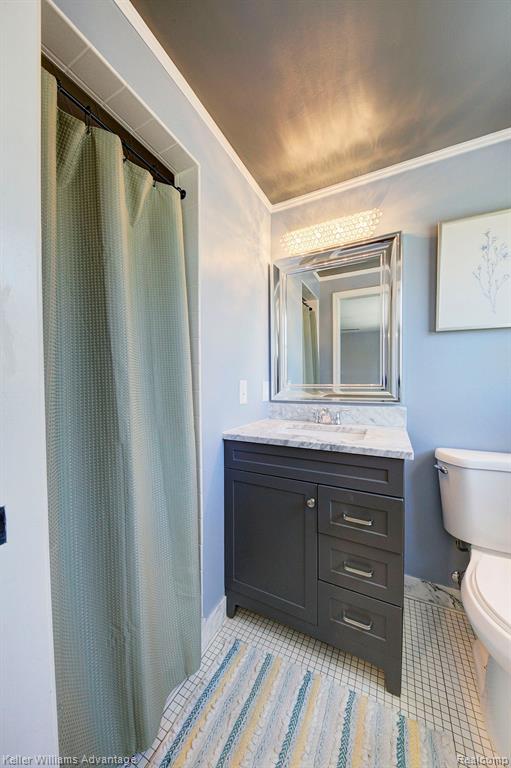 1079 MARK Street, Ypsilanti, MI 48197 — Photo 37