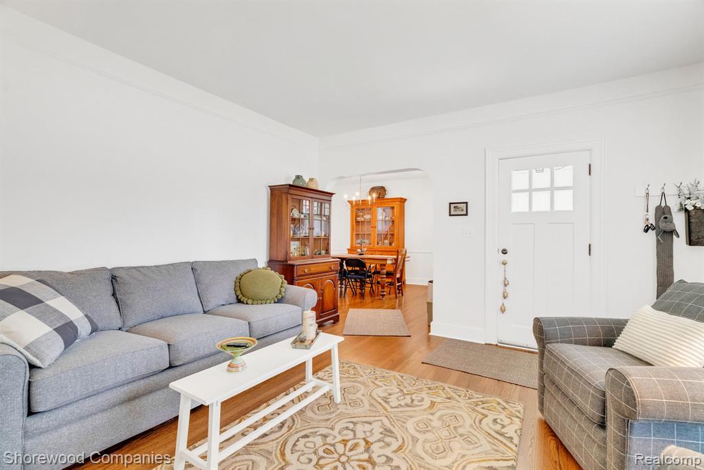 68036 Howard Street, Richmond, MI 48062 — Photo 6