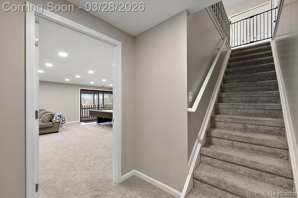 6210 Tripp Road, Holly, MI 48442 — Photo 32