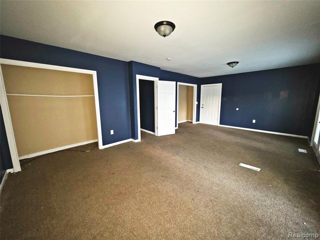 16444 Edmore Drive, Detroit, MI 48205 — Photo 24