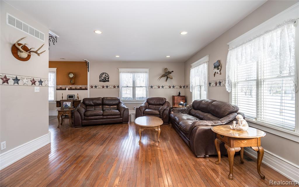 67325 Lowe Plank Road, Lenox, MI 48050 — Photo 21