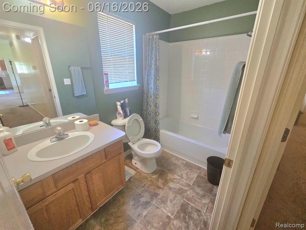 4315 Isabelle Street, Inkster, MI 48141 — Photo 10