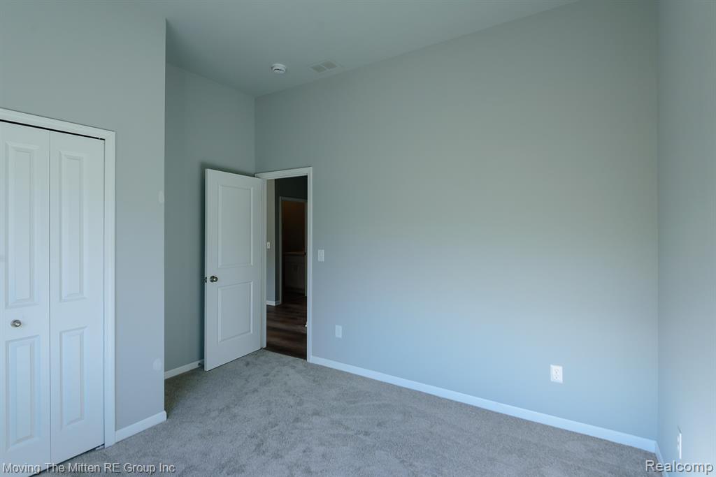 43001 Willow Road, New Boston, MI 48164 — Photo 19