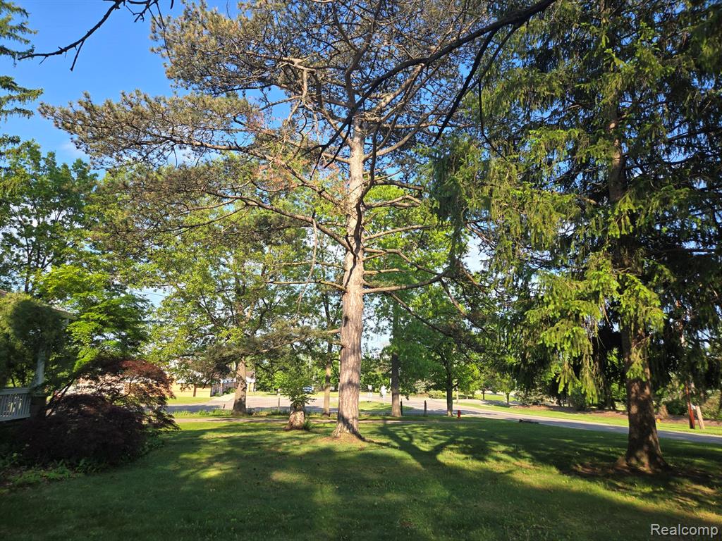 812 Academy Road, Holly, MI 48442 — Photo 8