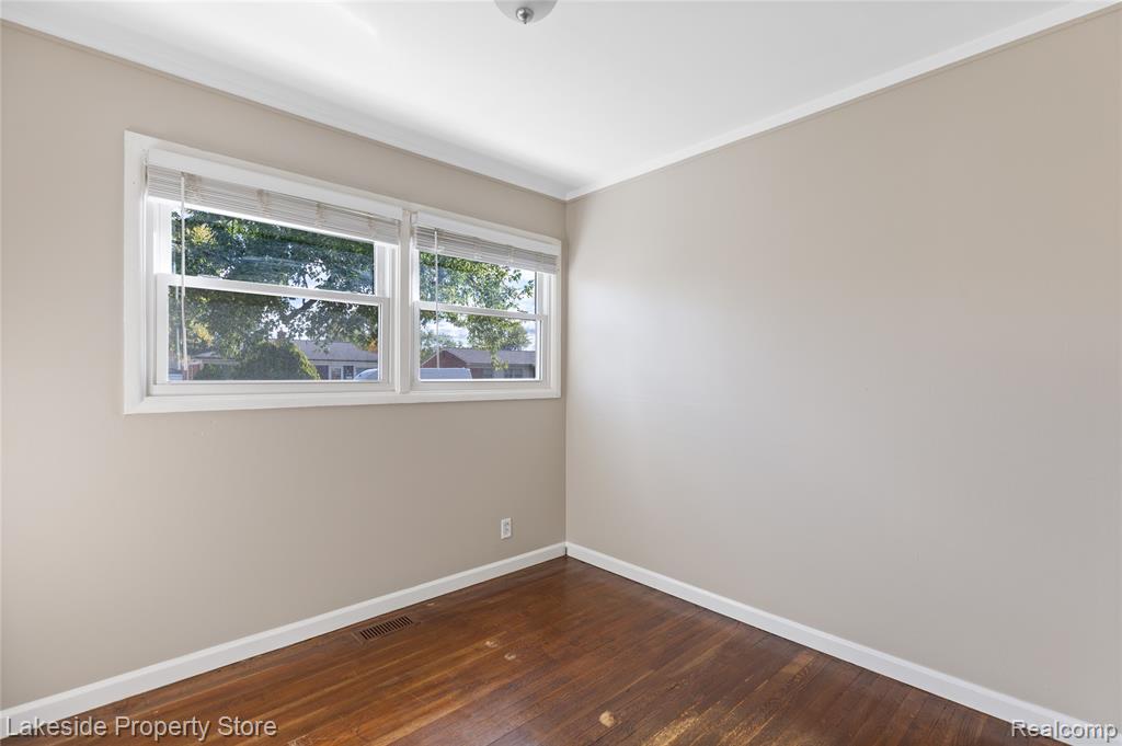 47425 Jeffry, Shelby Twp, MI 48317 — Photo 14