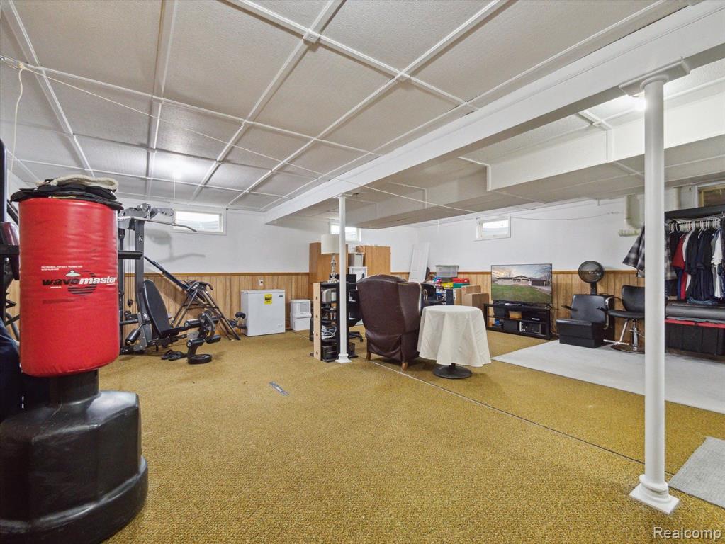 5469 HOGBACK Road, Fowlerville, MI 48836 — Photo 25