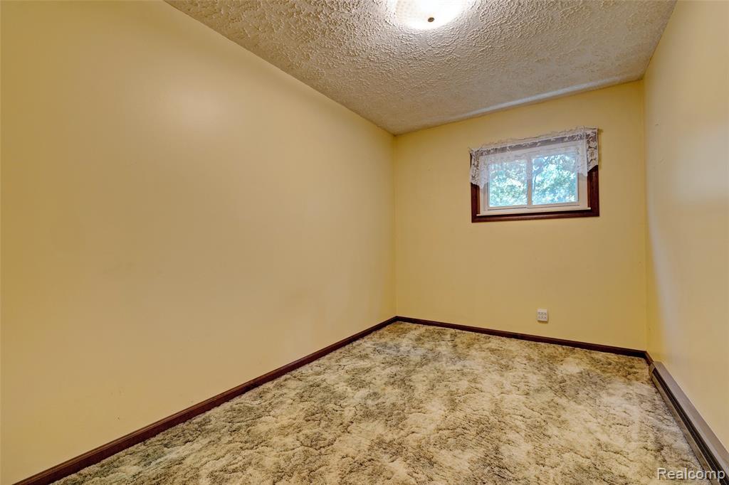 4116 East Street, Metamora, MI 48455 — Photo 16