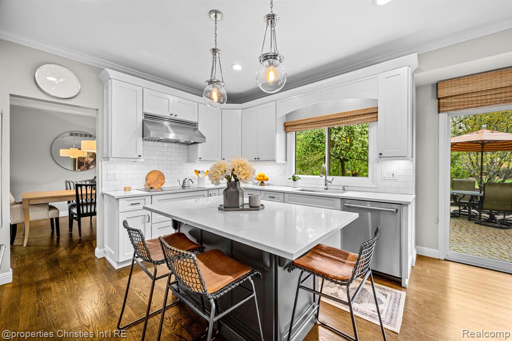 45726 JASLYN Lane, Novi, MI — Photo 14