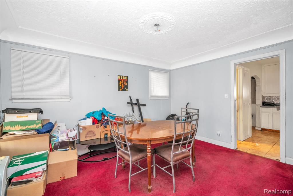 5059 LAKEVIEW Street, Detroit, MI 48213 — Photo 9