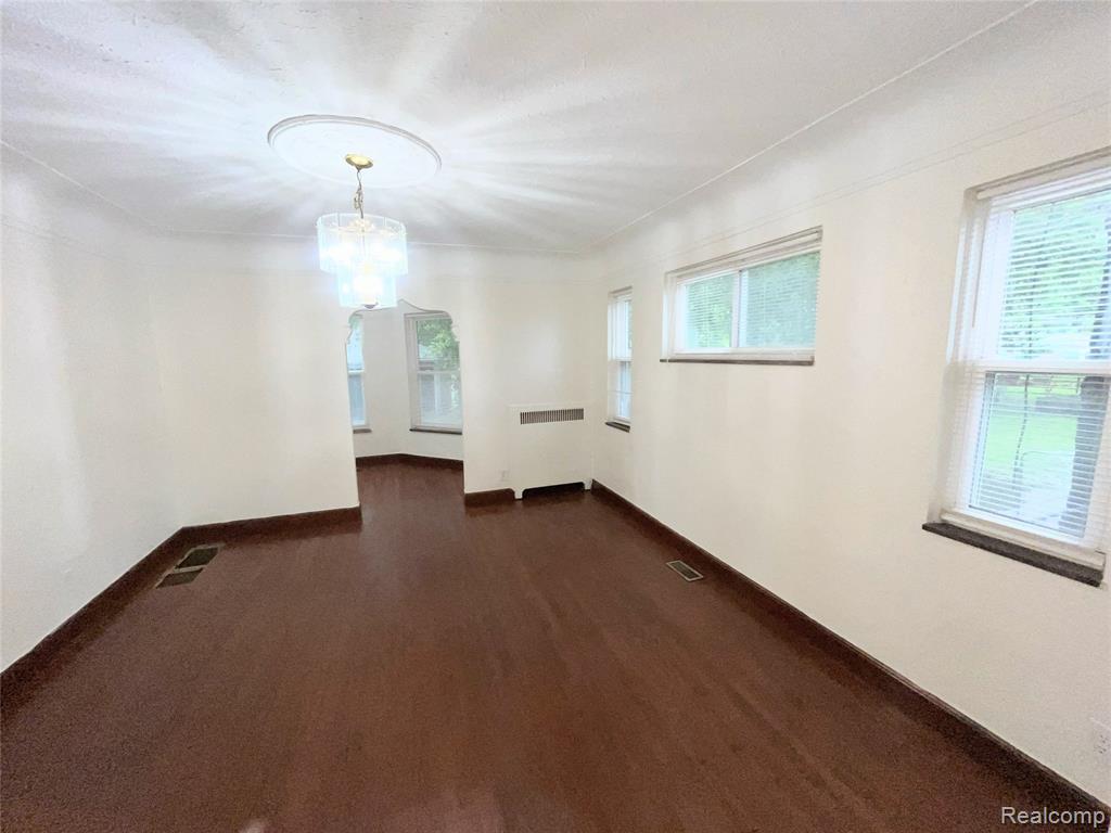 19417 Keystone Street, Detroit, MI 48234 — Photo 10