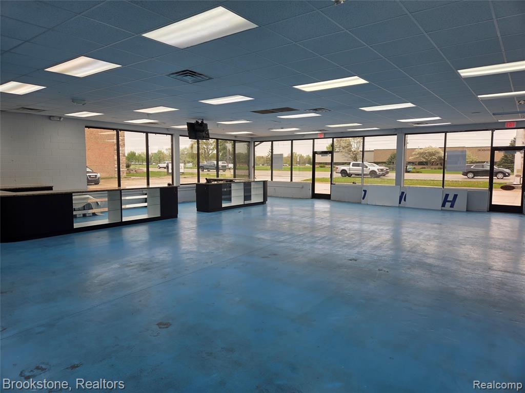 30502 23 Mile Road, Chesterfield, MI 48047 — Photo 10