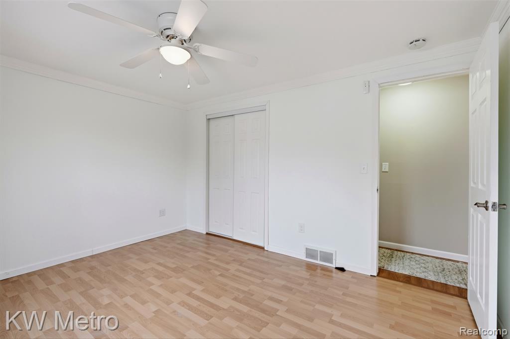 502 Girard Avenue, Royal Oak, MI 48073 — Photo 17