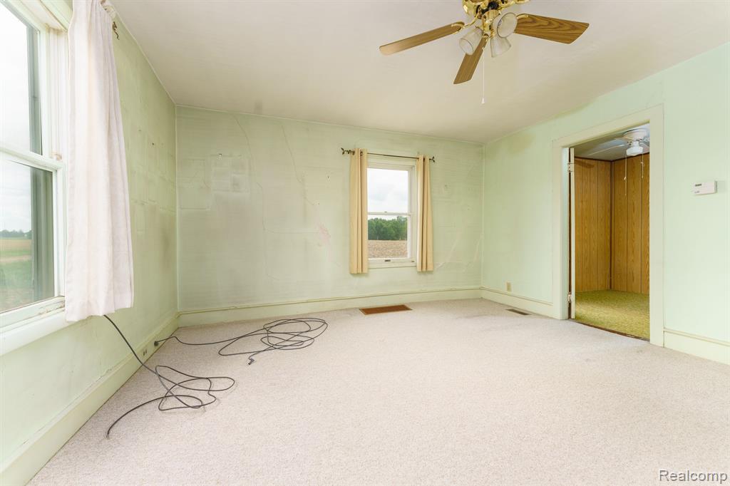 7350 Nicholson Road, Fowlerville, MI 48836 — Photo 13