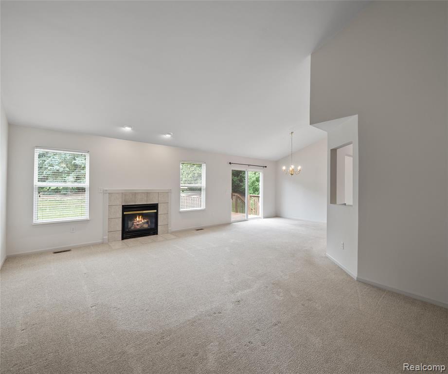 5864 Willow Ridge Drive, Ypsilanti, MI 48197 — Photo 25