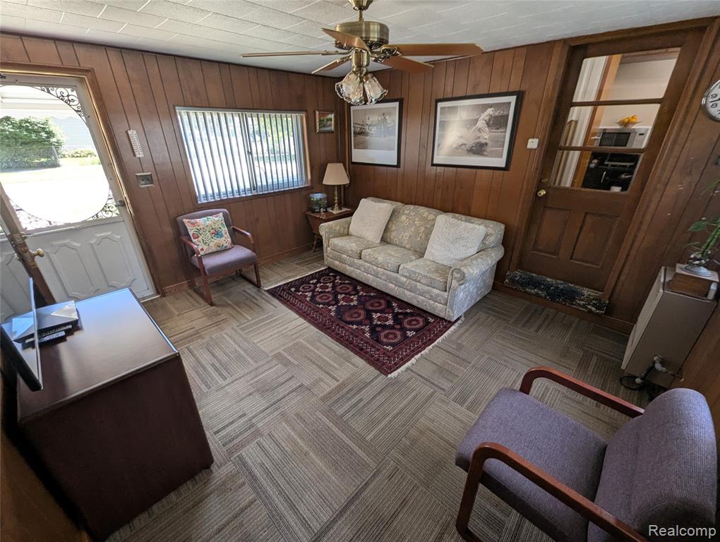 439 Lincoln Avenue, Clawson, MI — Photo 22