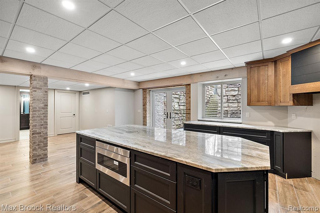 47900 W Nine Mile Road, Novi, MI — Photo 51
