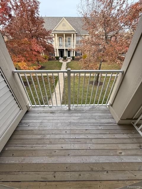40564 Blythefield Lane, Canton, MI 48188 — Photo 14