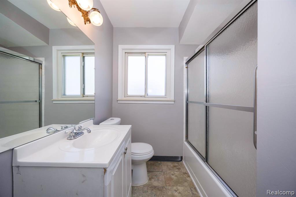 4297 EASTLAWN Avenue, Wayne, MI 48184 — Photo 18