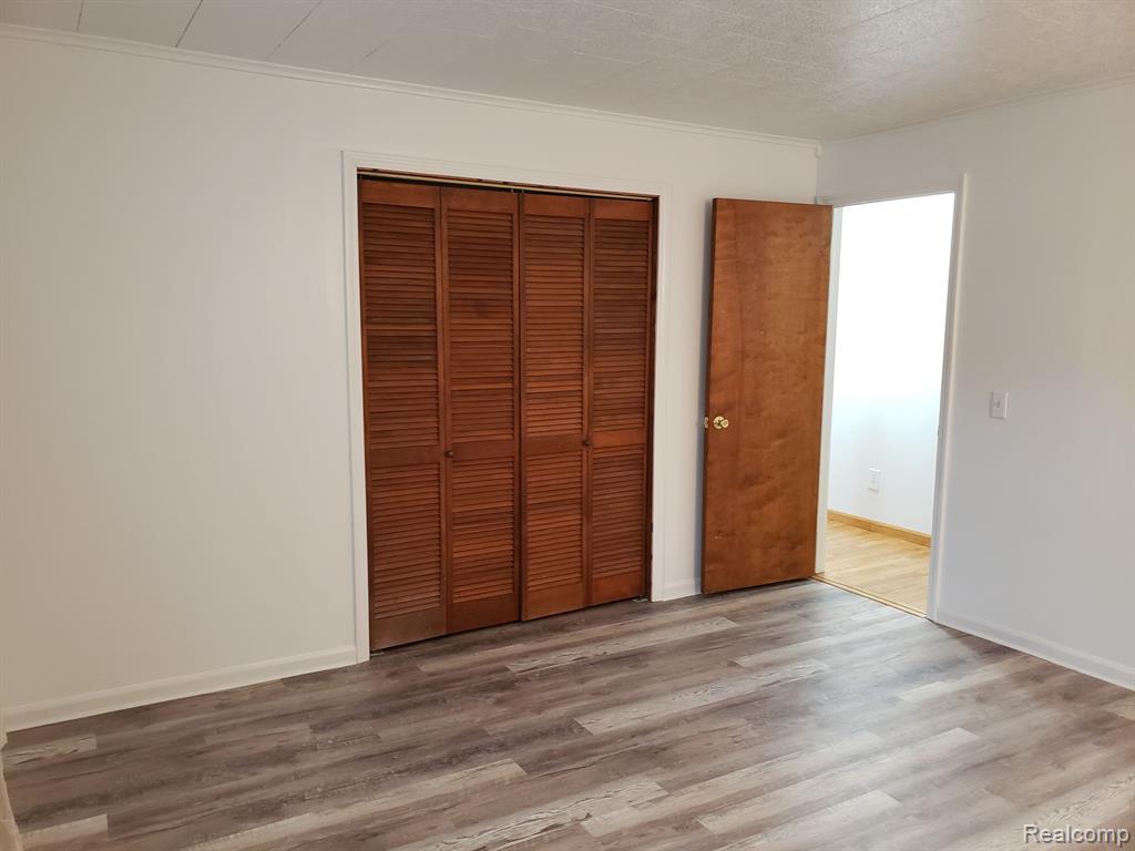905 W 1ST Street, Tawas City, MI 48763 — Photo 14