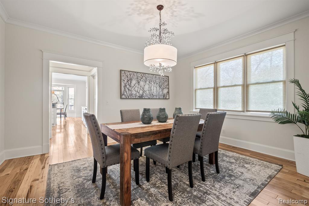 5027 GROVER Drive, Brighton, MI 48116 — Photo 19