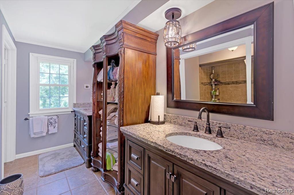 3483 FLINT RIVER Road, Columbiaville, MI 48421 — Photo 32