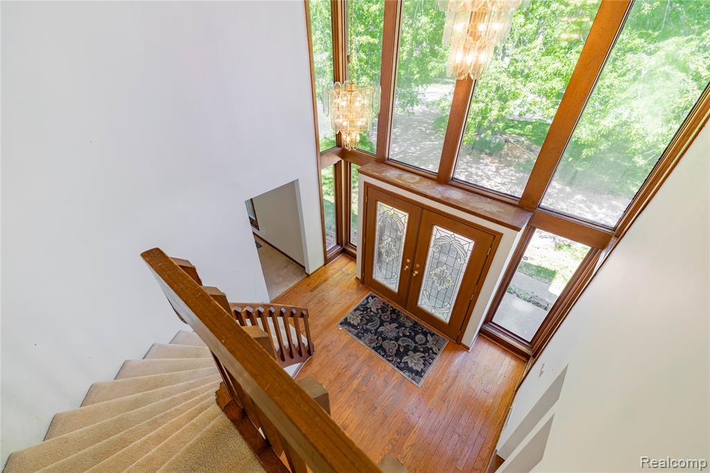 8027 Berkshire Drive, Grosse Ile, MI 48138 — Photo 19