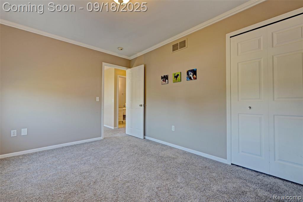 7438 Peppermill Drive, Swartz Creek, MI 48473 — Photo 22
