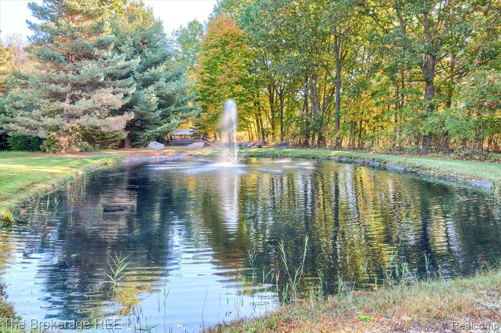 5400 N Center Road, Genesee, MI 48506 — Photo 12