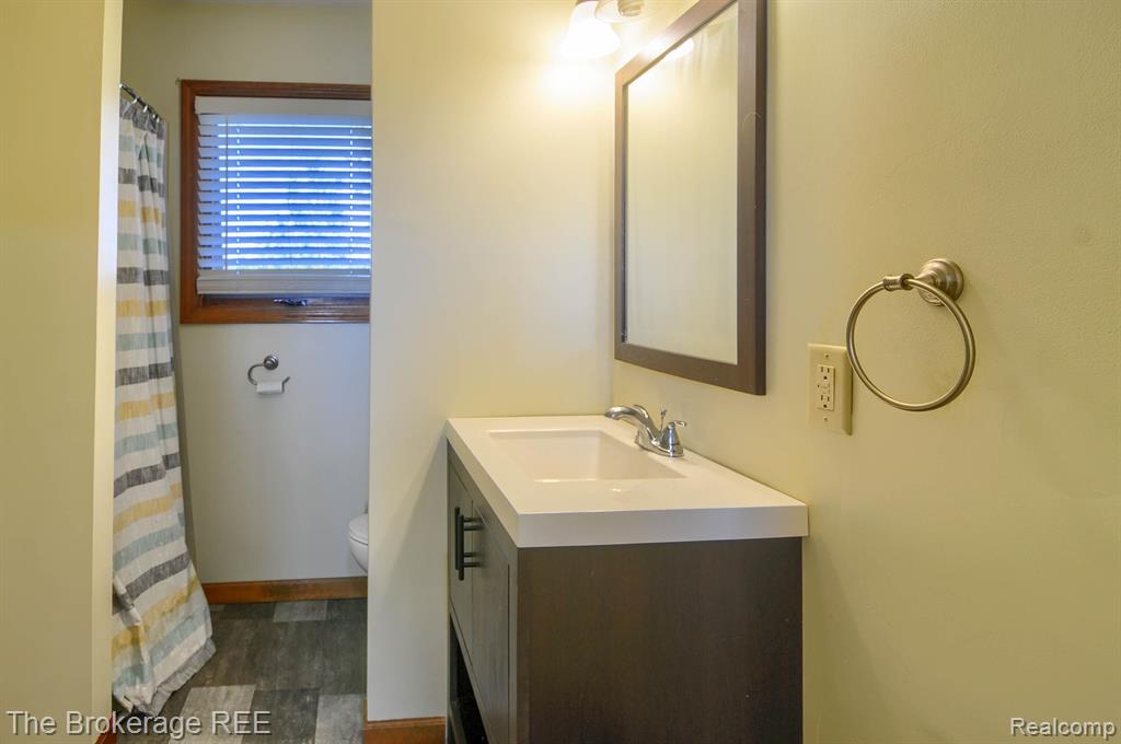 6675 MOWER Road, Saginaw, MI 48601 — Photo 21